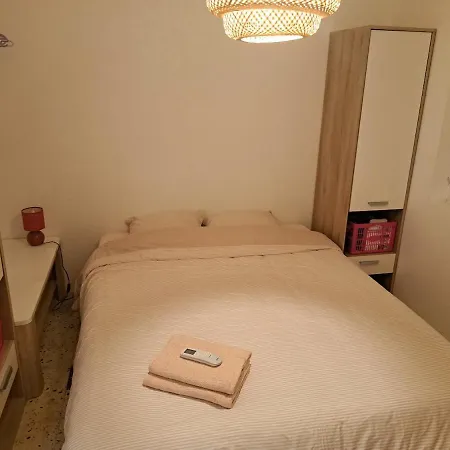 بيت للعطل Maison De Village Cosy Pinet (Herault)
