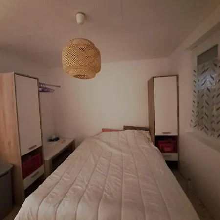 Maison De Village Cosy بيت للعطل Pinet (Herault)